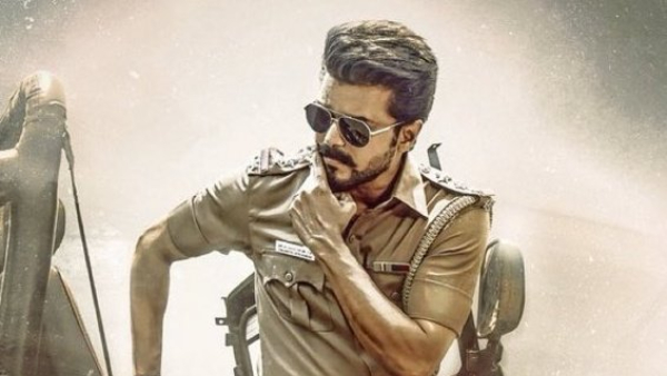 Thalapathy Vijay s Last Film Jananayagan Creates Frenzy in Bengaluru with 1000 Tickets Sold Out