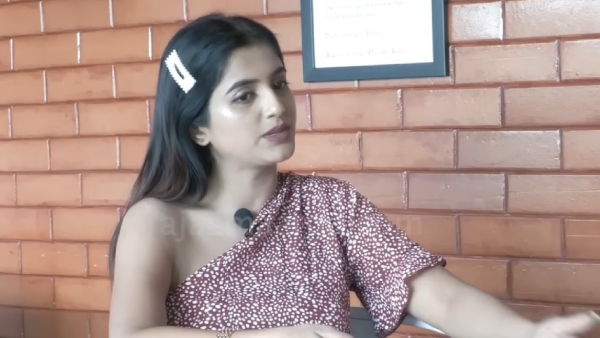 The 12 Year Price Tag BBK 12 s Jhanvi Reveals Movies and Serials Sacrificed Before Divorce Broke Her The 12 Year Price Tag BBK 12 s Jhanvi Reveals Movies and Serials Sacrificed Before Divorce Broke Her