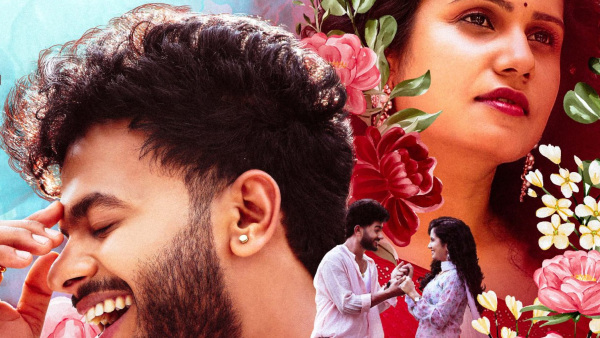 Critically acclaimed Latest Kannada film now streaming in ott