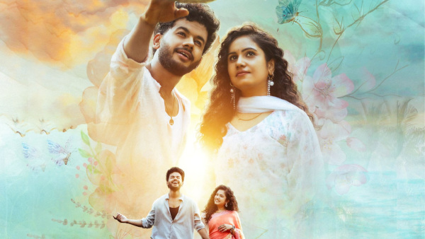 Critically acclaimed Latest Kannada film now streaming in ott