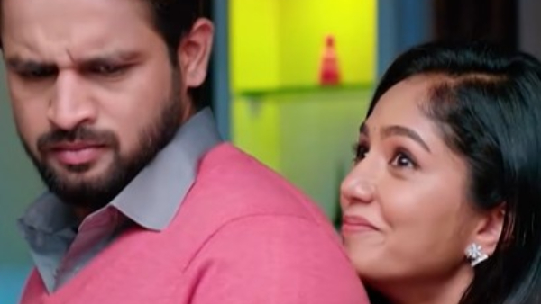 Zee Kannada Karna Serial written Update on December 23rd episode