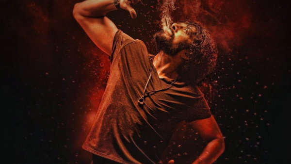 Kiccha Sudeep Reveals His Fitness Secret Two Meals a Day and Strict Workout Routine Kiccha Sudeep Reveals His Fitness Secret Two Meals a Day and Strict Workout Routine