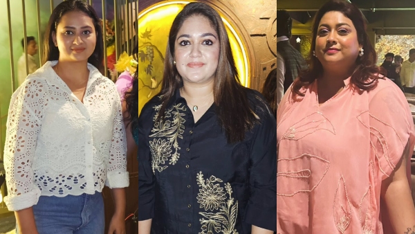 lights-camera-price-tag-kannada-star-raannas-levels-pub-will-the-rates-make-you-cheer-or-cringe