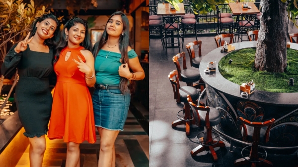 lights-camera-price-tag-kannada-star-raannas-levels-pub-will-the-rates-make-you-cheer-or-cringe