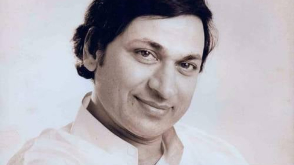 5 Timeless Life Lessons from Dr Rajkumar That Inspire Today s Film Stars