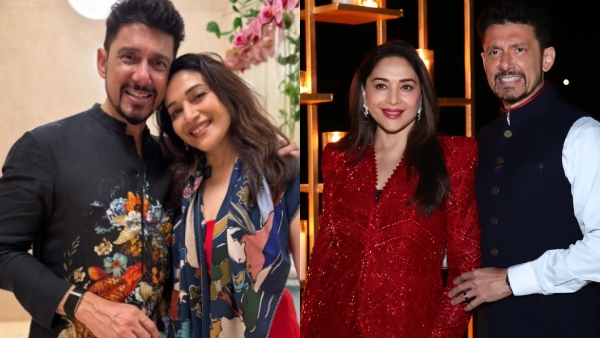 madhuri-dixit-reveals-why-she-chose-to-be-a-housewife-in-the-us-over-being-a-bollywood-queen