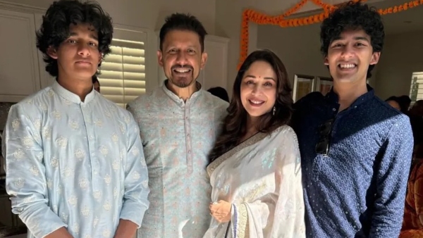 madhuri-dixit-reveals-why-she-chose-to-be-a-housewife-in-the-us-over-being-a-bollywood-queen