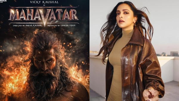 vicky-kaushal-and-deepika-padukone-a-new-pairing-for-the-epic-mahavataar