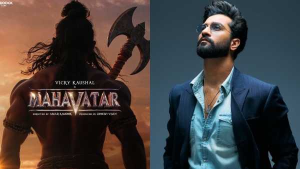 vicky-kaushal-and-deepika-padukone-a-new-pairing-for-the-epic-mahavataar