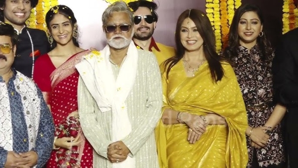 viral-truth-revealed-mahima-chaudhry-and-sanjay-mishras-wedding-is-pure-movie-magic
