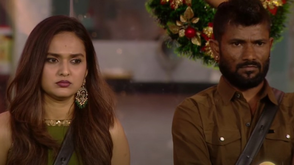 the-unthinkable-happens-malu-nipanal-s-powerhouse-journey-cut-short-in-bbk12 the-unthinkable-happens-malu-nipanal-s-powerhouse-journey-cut-short-in-bbk12