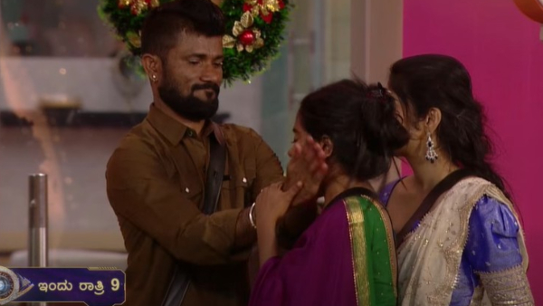 the-unthinkable-happens-malu-nipanal-s-powerhouse-journey-cut-short-in-bbk12 the-unthinkable-happens-malu-nipanal-s-powerhouse-journey-cut-short-in-bbk12