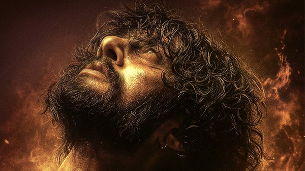 Kichcha Sudeep starrer Mark movie Karnataka Box Office prediction report