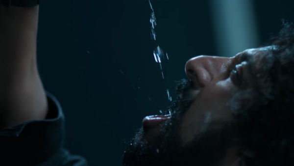 mark-review-a-visual-treat-with-a-template-story-is-sudeep-s-cop-thriller-worth-the-hype mark-review-a-visual-treat-with-a-template-story-is-sudeep-s-cop-thriller-worth-the-hype