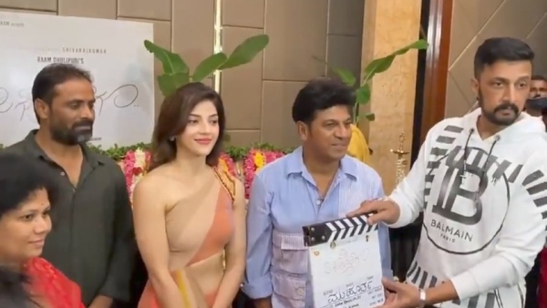 Mehreen Pirzada has finally responded to the rumors circulating about her alleged secret marriage Mehreen Pirzada has finally responded to the rumors circulating about her alleged secret marriage