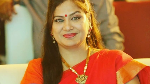 They Demanded 5 Commitments Mirchi Madhavi Exposes The Dark Price of Fame in Tollywood They Demanded 5 Commitments Mirchi Madhavi Exposes The Dark Price of Fame in Tollywood