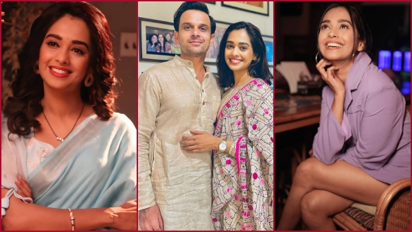 2025 Heartbreak From 22-Year Bonds to Shocking Splits The Divorces That Broke the Internet