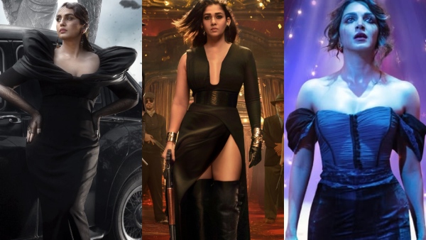 guns-grace-and-ganga-nayanthara-unveils-a-lethal-new-avatar-in-yash-s-toxic