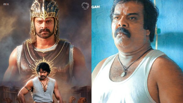 From Andhra King Taluka and Revolver Rita this Ott Release movies Web Series list