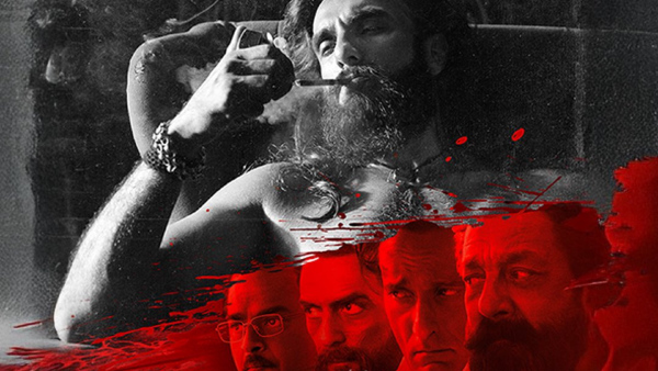 Pakistan lyari residents Demand Profit Share as Dhurandhar Smashes Box Office Viral Video Sparks Buzz Pakistan lyari residents Demand Profit Share as Dhurandhar Smashes Box Office Viral Video Sparks Buzz