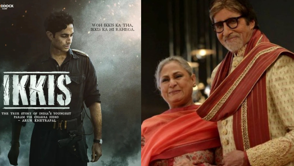 Jaya Bachchan Gandi Pant Remark Paparazzi planning to Boycott Bachchan Family