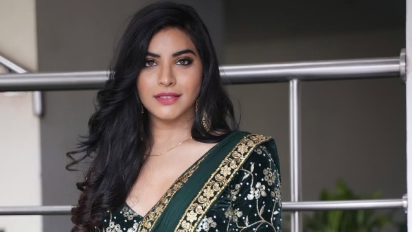 He s Lying He Never Called Me Bigg Boss Priyanka Singh s Reveal on Manas amp amp Industry Harassment