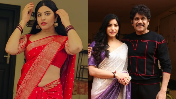 He s Lying He Never Called Me Bigg Boss Priyanka Singh s Reveal on Manas amp amp Industry Harassment