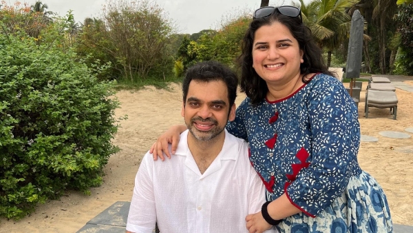 2025 Heartbreak From 22-Year Bonds to Shocking Splits The Divorces That Broke the Internet