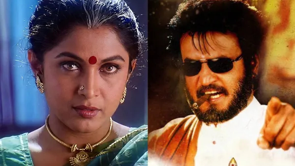 Rajinikanth Padayappa Re Release 15 Thousand Tickets Sold tikect Price and Other details Rajinikanth Padayappa Re Release 15 Thousand Tickets Sold tikect Price and Other details