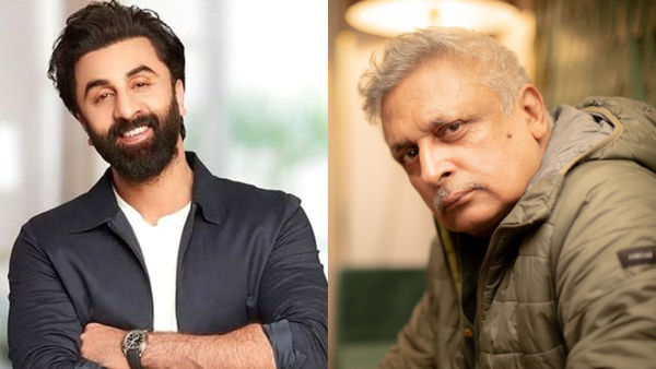 piyush-mishra-on-ranbir-kapoor-he-doesnt-carry-the-weight-of-his-familys-legacy