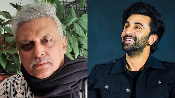 piyush-mishra-on-ranbir-kapoor-he-doesnt-carry-the-weight-of-his-familys-legacy