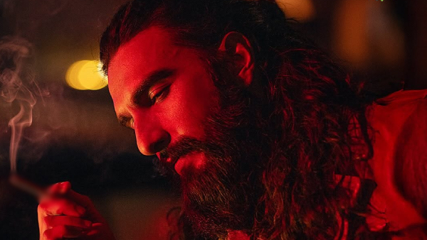 Ranveer Singh movie Dhurandhar day 9 box office collection report fastest enter 300 crore Club