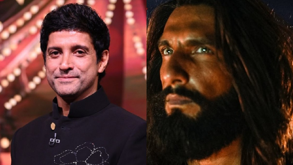 Why Ranveer Singh and Farhan Akhtar parted ways for Don 3 despite Dhurandhar s massive hit