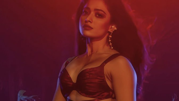 Rashmika Mandanna s Thamma Hits OTT After 211 Crore Box Office Run