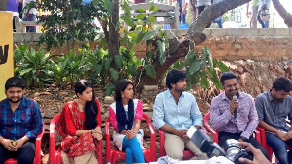 9 Years of Rashmika Mandanna A Grateful Note to Fans But Silence for Rakshit Shetty