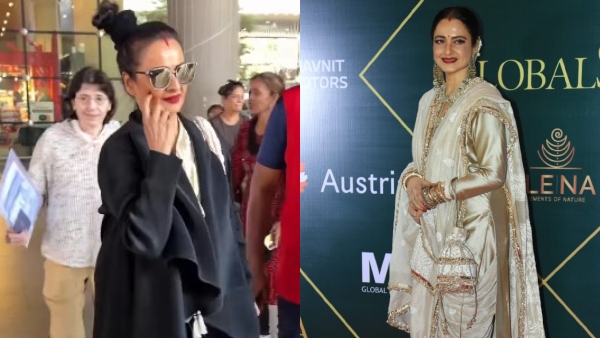 rekha-faces-backlash-after-pushing-fan-who-asked-for-a-photo