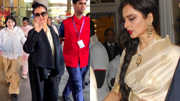 rekha-faces-backlash-after-pushing-fan-who-asked-for-a-photo