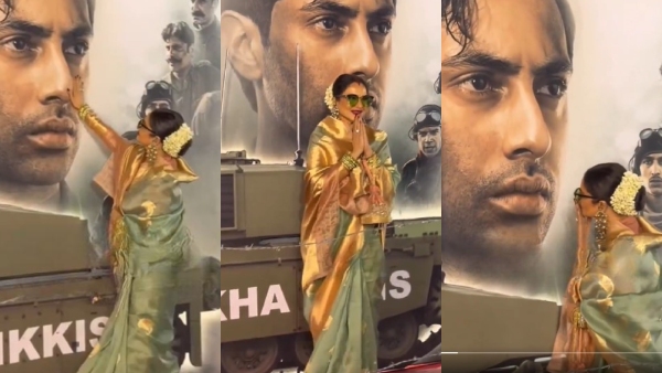 rekha-s-public-display-of-affection-for-agastya-nanda-sparks-cringe-debate-on-the-internet