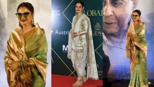 rekha-s-public-display-of-affection-for-agastya-nanda-sparks-cringe-debate-on-the-internet