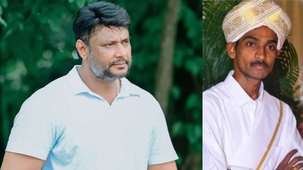 Renukaswamy case trial What factors could be a problem for Darshan in this case