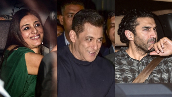 salman-khans-star-studded-60th-birthday-bash-ms-dhoni-sanjay-dutt-and-bollywood-a-listers-shine