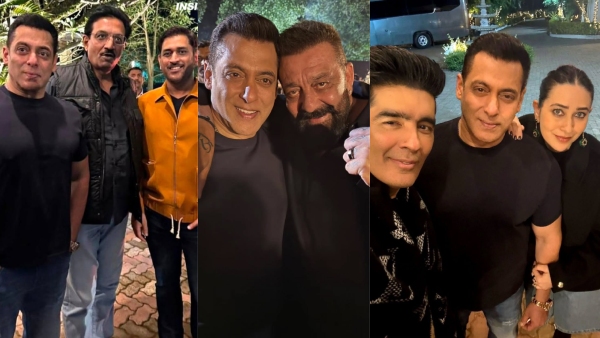 salman-khans-star-studded-60th-birthday-bash-ms-dhoni-sanjay-dutt-and-bollywood-a-listers-shine