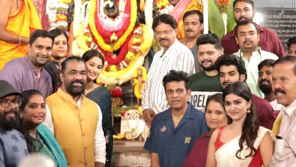 2025 Has Been a Memorable Year for Me Sanjana Anand Looks Ahead to an Even Bigger New Year