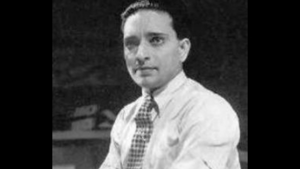 90 years of Sati Sulochana How the first kannada talkie changed the face of sandalwood forever 90 years of Sati Sulochana How the first kannada talkie changed the face of sandalwood forever