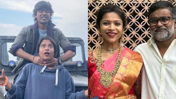 shocker-deleted-photos-fuel-selvaraghavan-geethanjali-divorce-rumors-is-their-second-marriage-over