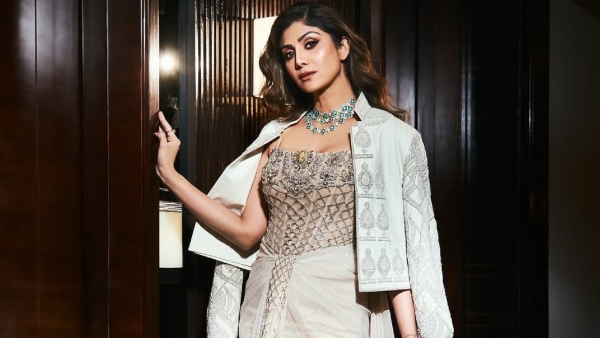 shilpa-shetty-hits-back-at-accusations-says-her-name-is-being-misused