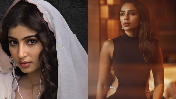 sobhita-dhulipala-reacts-to-ranveer-singh-s-performance-sequel-coming-in-2026