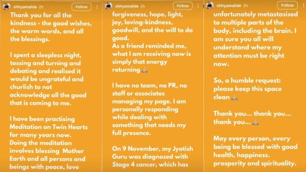 raj-nidimorus-ex-breaks-silence-shhyamali-des-shocking-sleepless-nights-post-amid-samantha-wedding