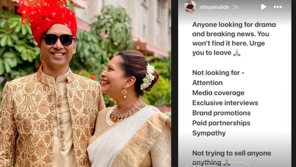 raj-nidimorus-ex-breaks-silence-shhyamali-des-shocking-sleepless-nights-post-amid-samantha-wedding