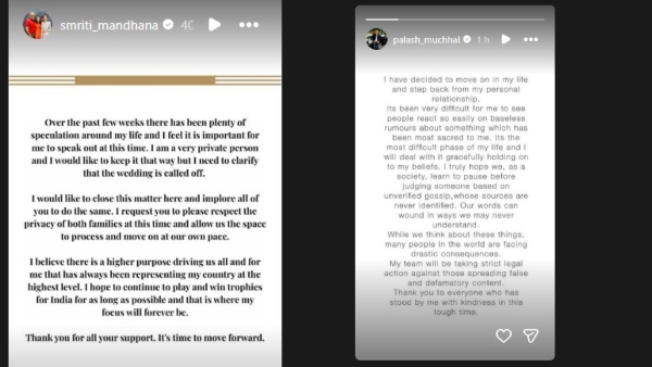 wedding-wicket-down-smriti-mandhana-calls-off-wedding-declares-higher-purpose-focus-on-india